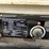 #5017-•-dura-heat-140,000/180,000-btu-dual-fuel-heater-image-10