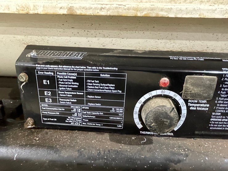 #5017-•-dura-heat-140,000/180,000-btu-dual-fuel-heater-image-10