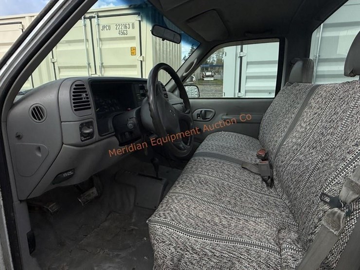 1995-chevrolet-gmt400-image-29