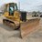 2002-deere-700h-xlt-image-7