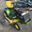 john-deere-gx325-image-2