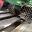 #7405-•-classen-pro-sod-cutter-image-5