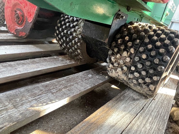 #7405-•-classen-pro-sod-cutter-image-5
