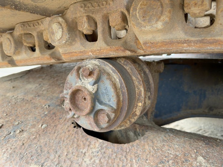 1995-samsung-se210-lc-2-image-26