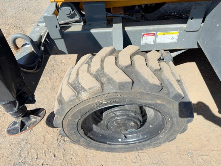 2009-haulotte-hs3388rt-image-11