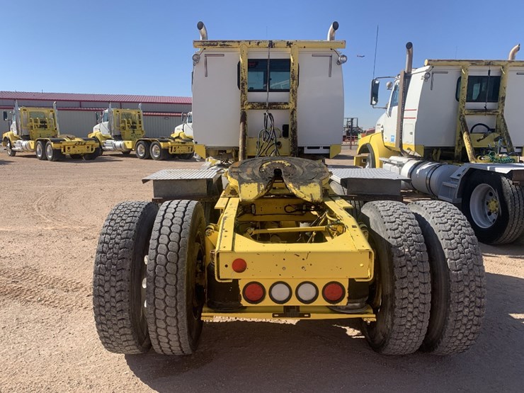 2012-western-star-4900-image-5