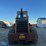 #122-•-1987-kobelco-lk600-wheel-loader-image-5