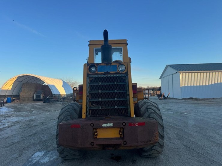 #122-•-1987-kobelco-lk600-wheel-loader-image-5