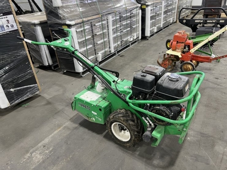 barreto-1320-image-2