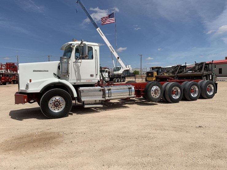2012-western-star-4900-image-1