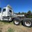 #7157-•-2006-freightliner-columbia-(has-wi-title)-image-8