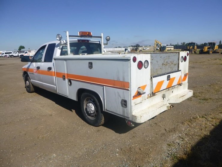 2005-dodge-ram-2500-image-5