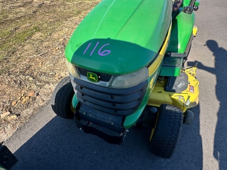 2006-john-deere-x320-image-7