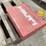 #5055-•-hilti-te-16-c-hammer-drill-image-1