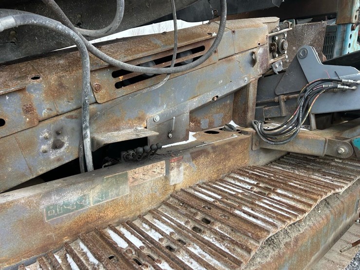 2014-powerscreen-warrior-1400-image-24