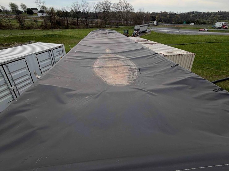 1997-dorsey-walking-floor-image-6