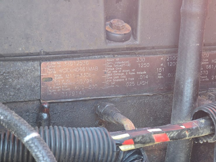 1999-cummins-m11-image-73