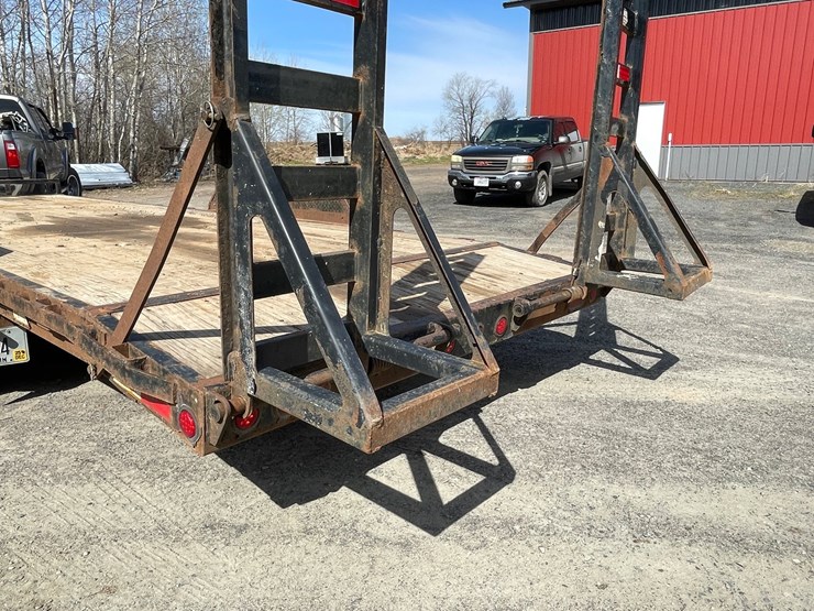 2016-pj-flatbed-image-30