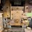 v&o-super-15-ton-vertical-stamping-press-image-3