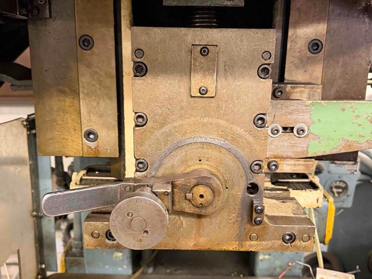 v&o-super-15-ton-vertical-stamping-press-image-3