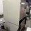 agie-edm-machine-image-20