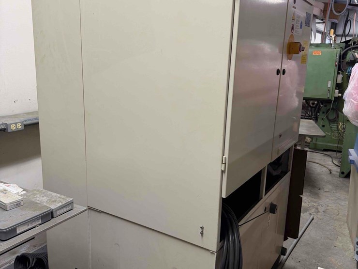 agie-edm-machine-image-20