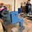 toggle-press-image-2