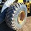 deere-544g-ll-image-32