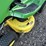 2012-john-deere-x300-image-6