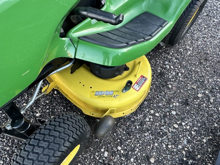 2012-john-deere-x300-image-6