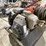 #5030-•-duraform-gas-powered-sprayer-unit-with-hose-reel-image-10