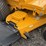 2022-cub-cadet-pro-z-960s-kw-image-20