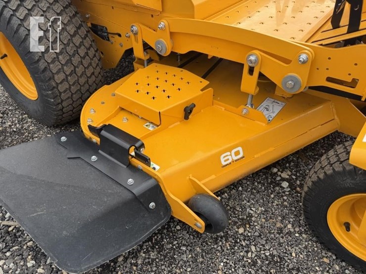 2022-cub-cadet-pro-z-960s-kw-image-20