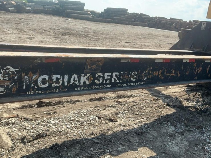 2010-tigercat-234-image-69