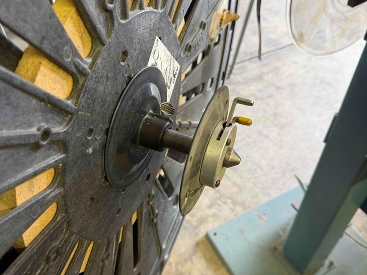 manual-reeler/-dereeler-image-3