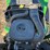 john-deere-x475-image-13