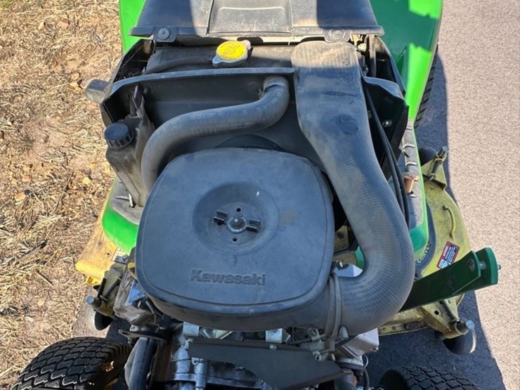 john-deere-x475-image-13