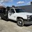2005-chevrolet-silverado-3500-image-8