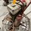 #5022-•-allen-walker-razorback-power-trowel-image-8