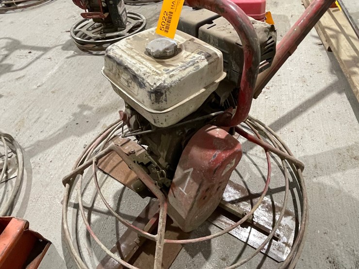 #5022-•-allen-walker-razorback-power-trowel-image-8