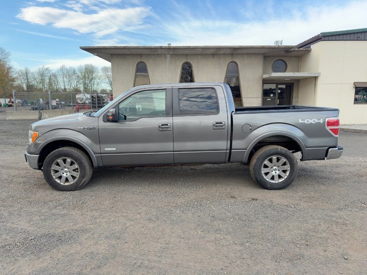 2012-ford-f150-lariat-image-2