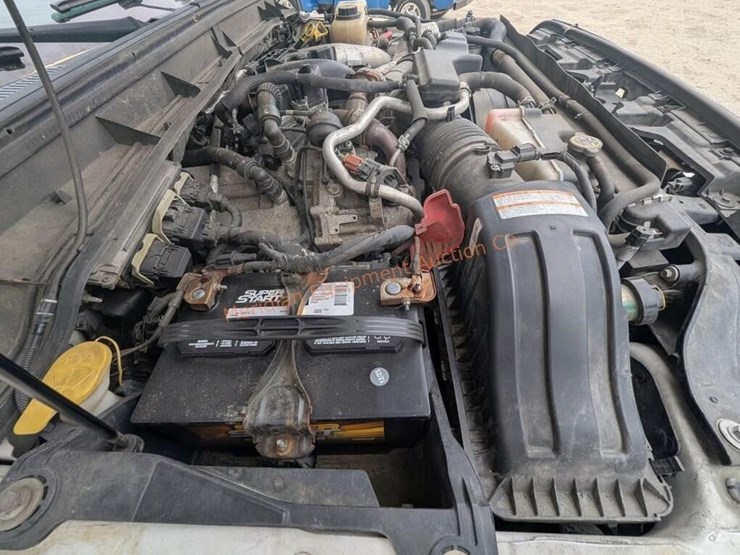 2016-ford-f350-image-45