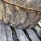 #7457-•-cat-tires-and-rims-image-8
