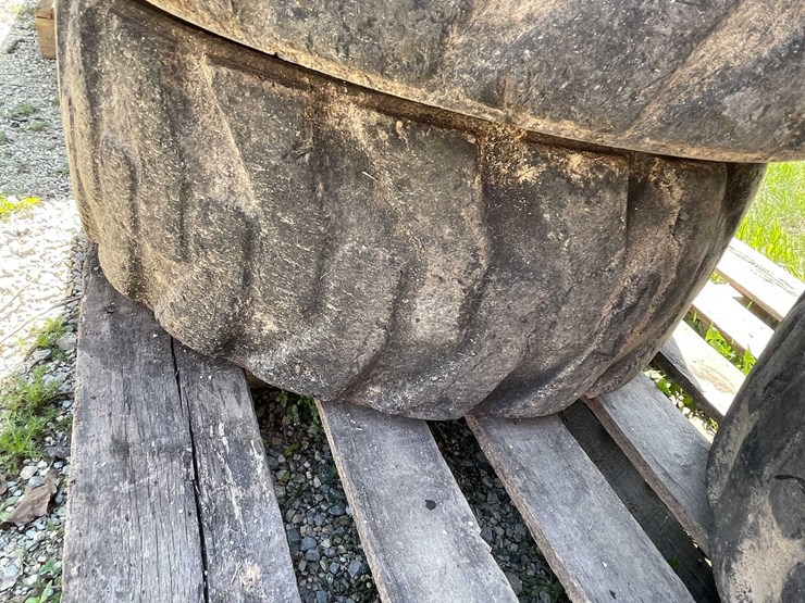 #7457-•-cat-tires-and-rims-image-8