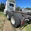 #7157-•-2006-freightliner-columbia-(has-wi-title)-image-7