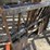 #7394-•-pallet-forks-image-5