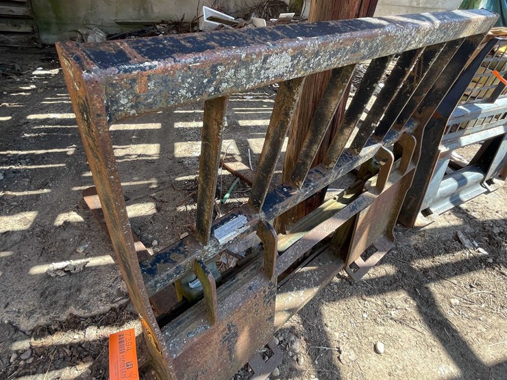 #7394-•-pallet-forks-image-5