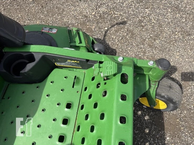 2019-john-deere-z930r-image-16