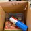 torch-&-brazing-kit-image-5