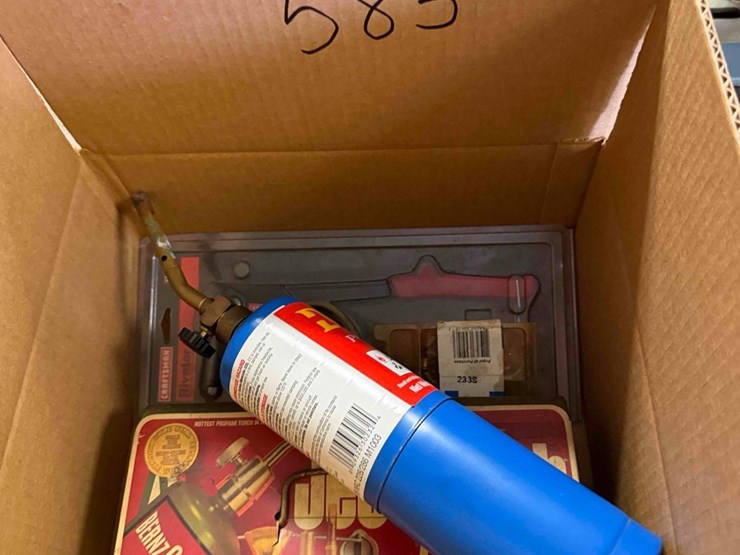 torch-&-brazing-kit-image-5